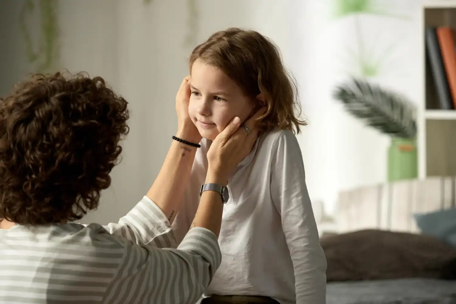 הדרכת הורים בעידן המודרני – למה זה כל כך חשוב?