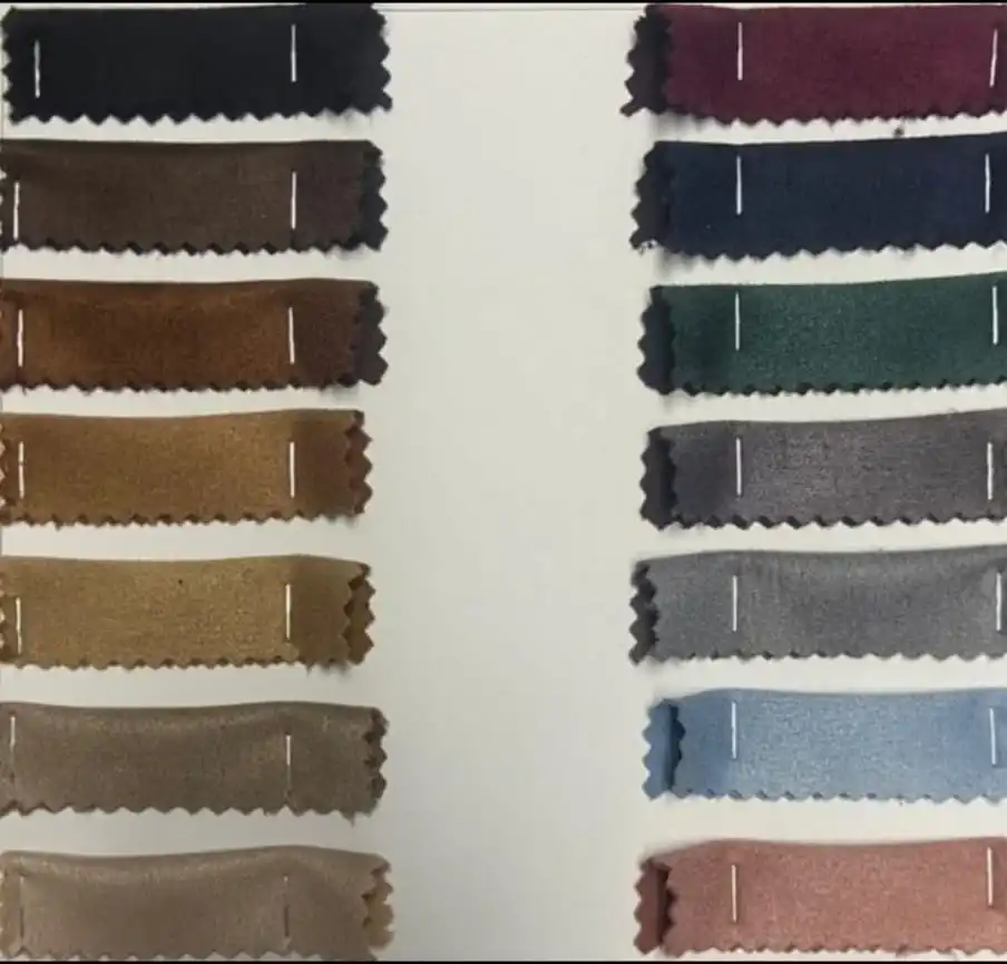 טיפים לבחירת בדים לריפוד ווילונות