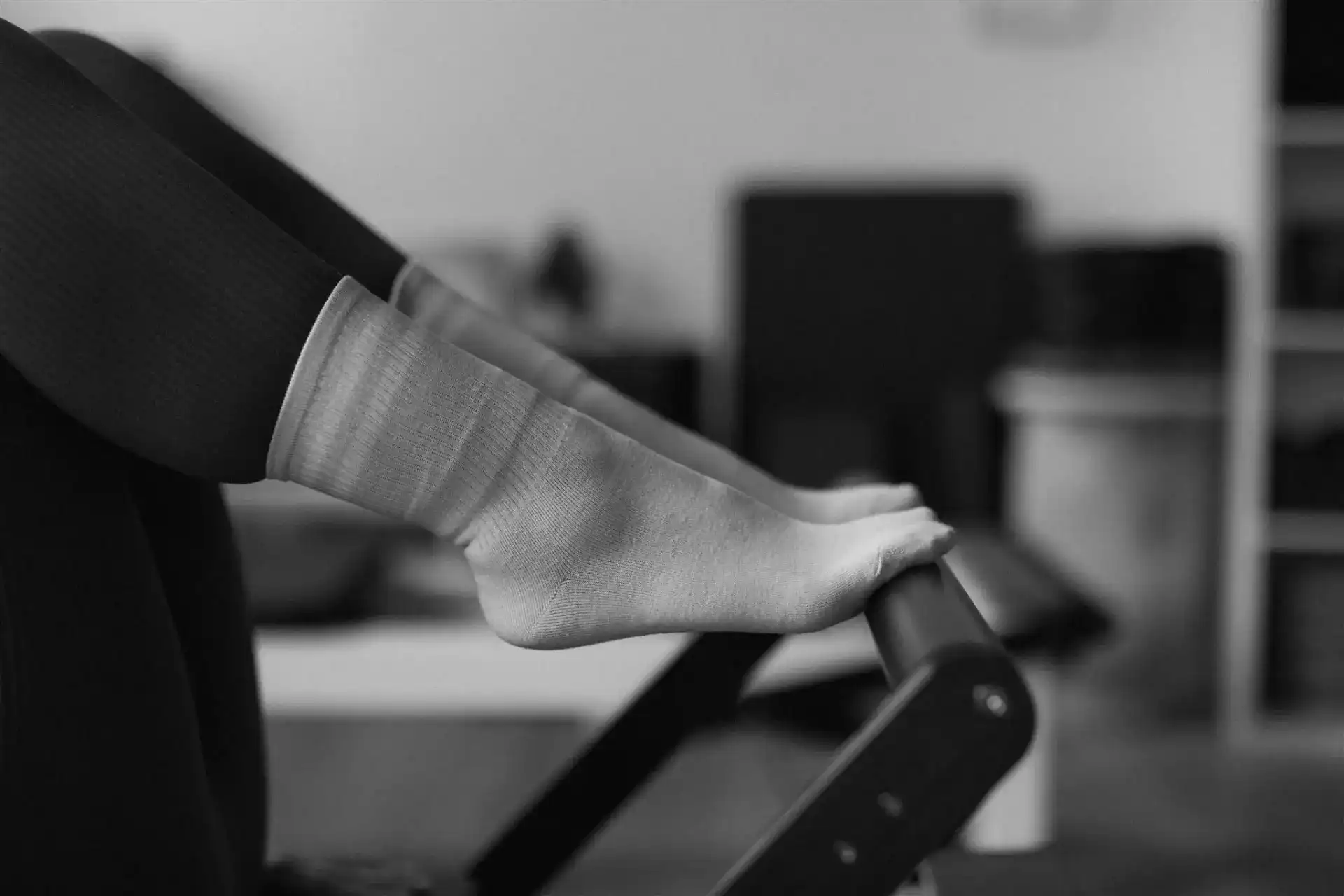 שיעור פילאטיס פרטי שיקומי – תהליך אישי של חיבור, שיקום ותנועה