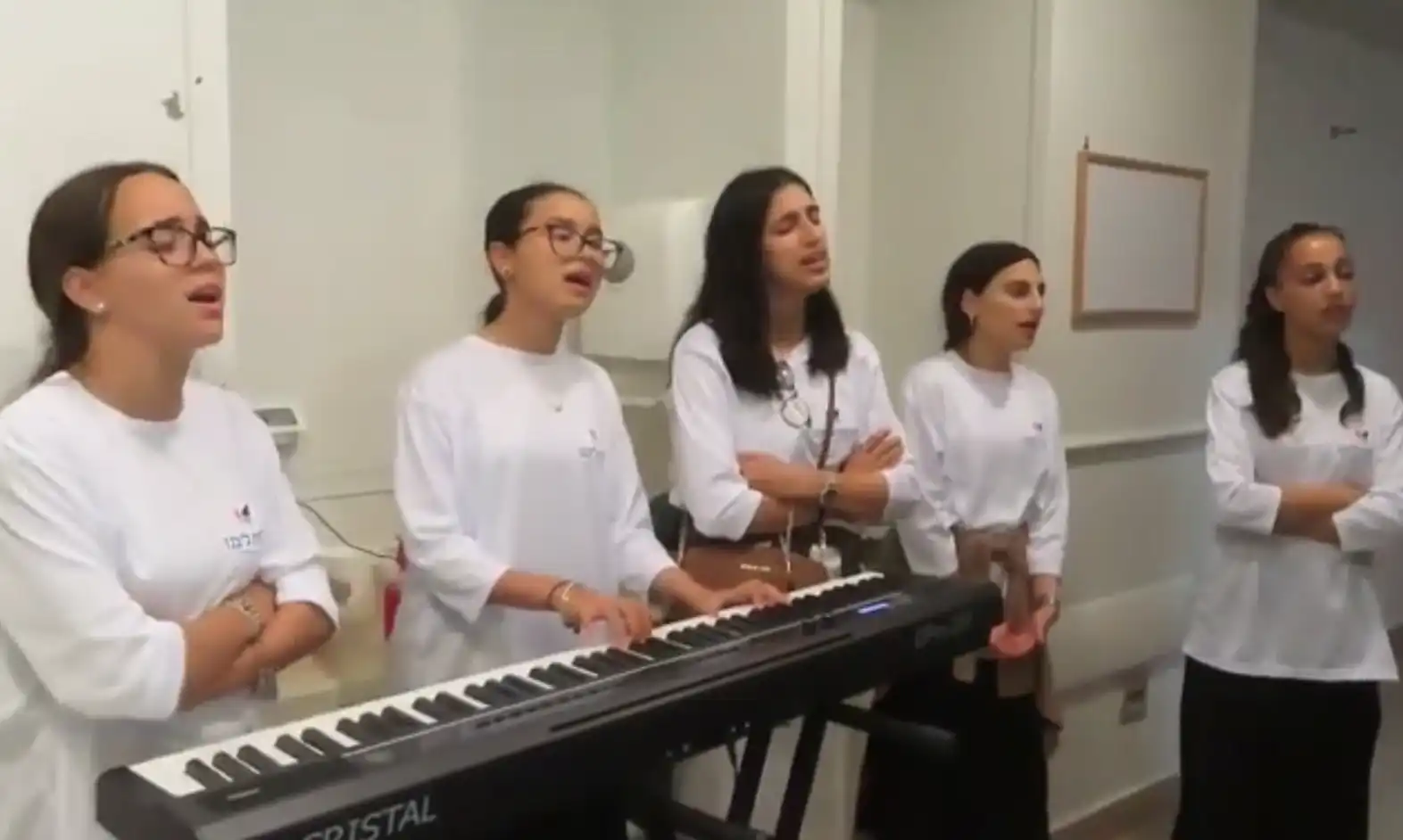 תקוות ליבנו עזרה ותמיכה חולים בסרטן