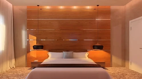 תכנון ועיצוב פנים לבנייה פרטית