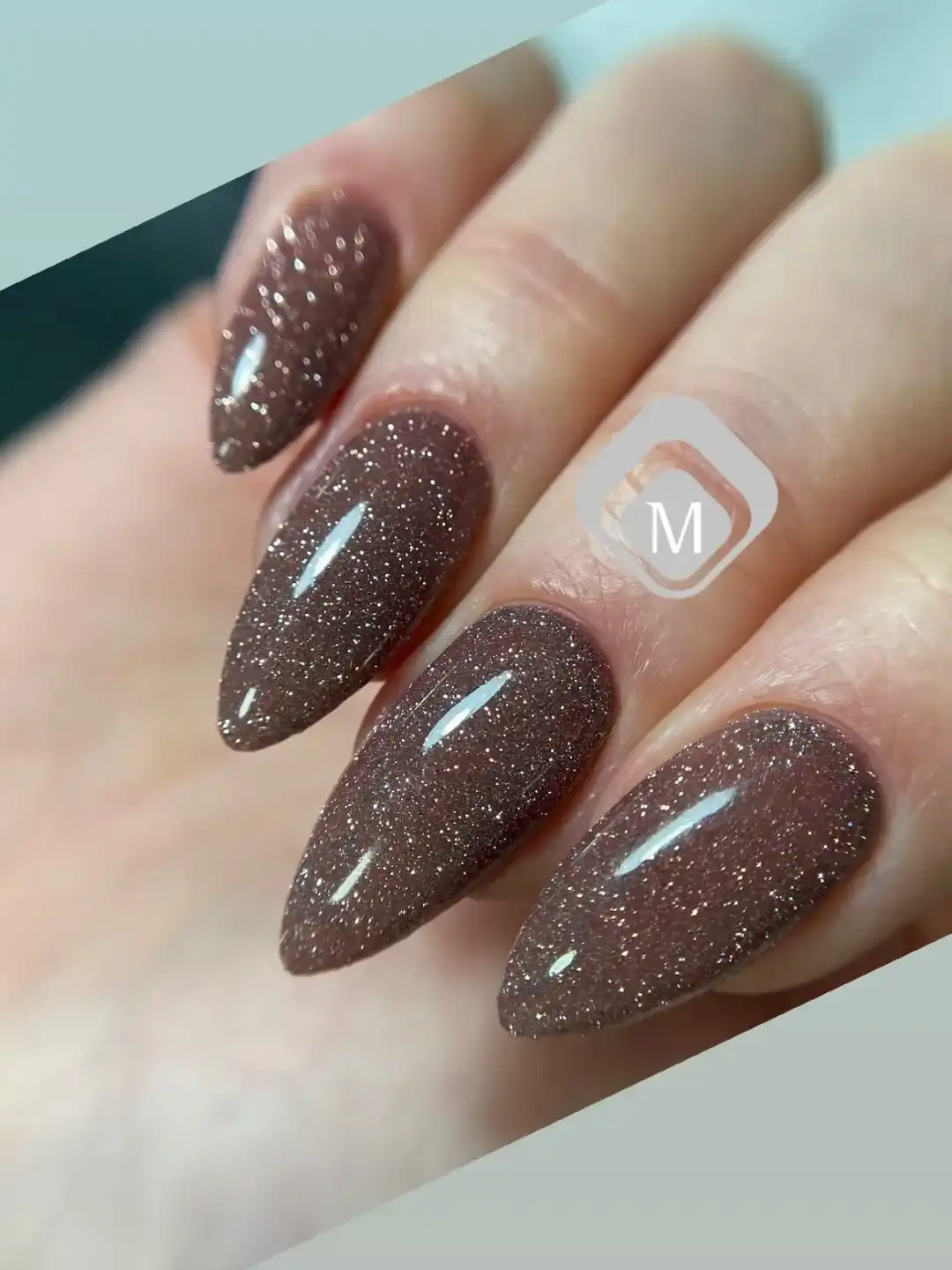 השתלמות למתקדמות - בנייה בתבנית עליונה