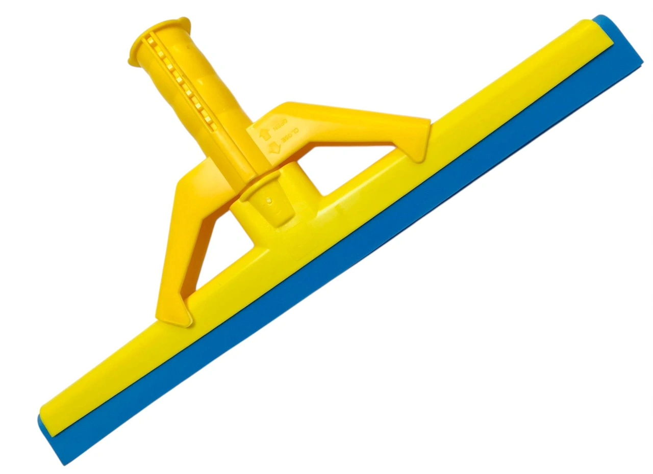 מגב פרפקט 40 ס"מ