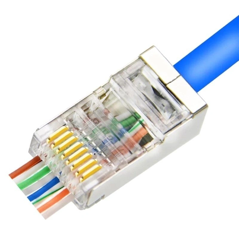 כבל CAT6