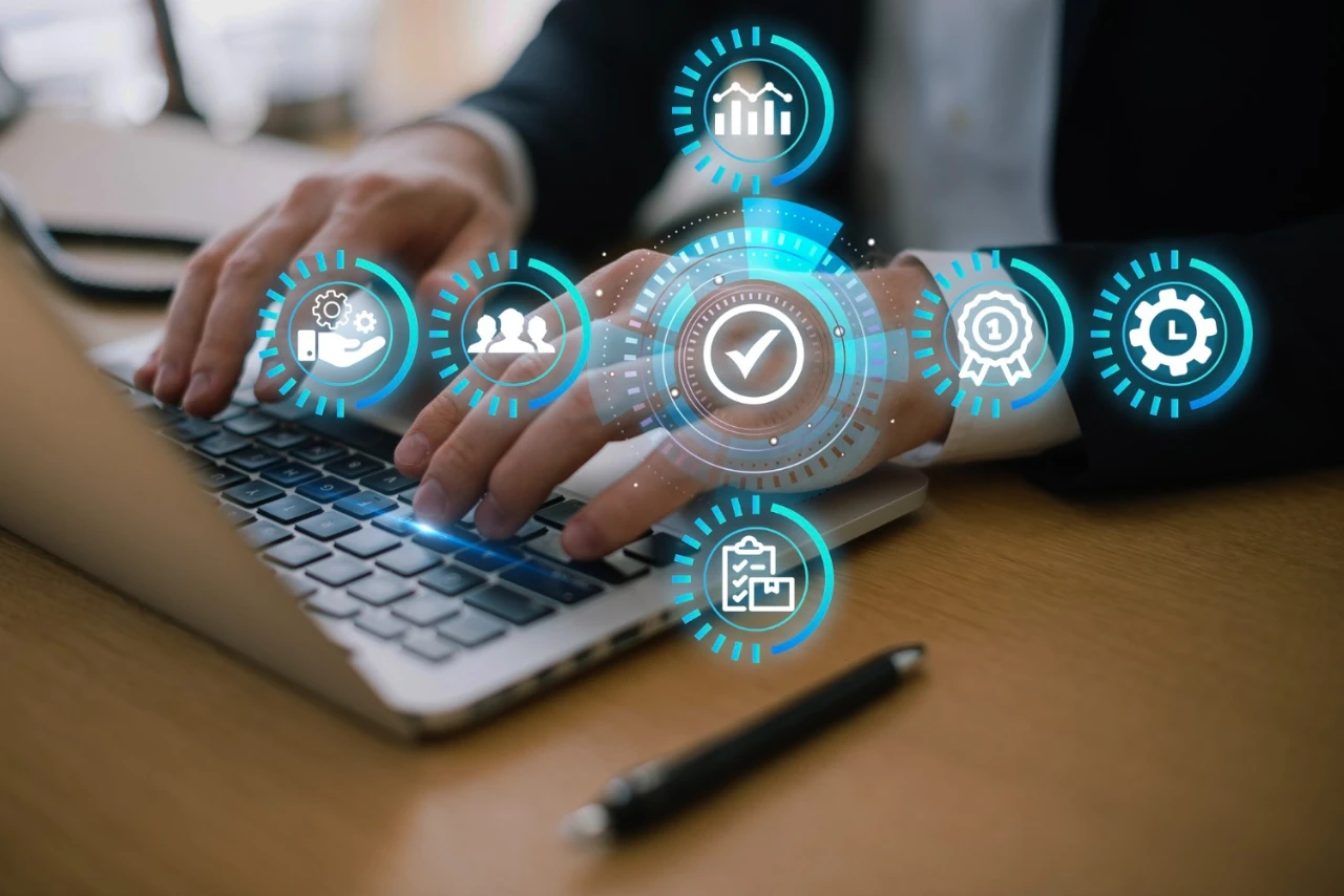 Custom Integrations
