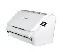 Avision AV332IL סורק צבעוני חד צדדי