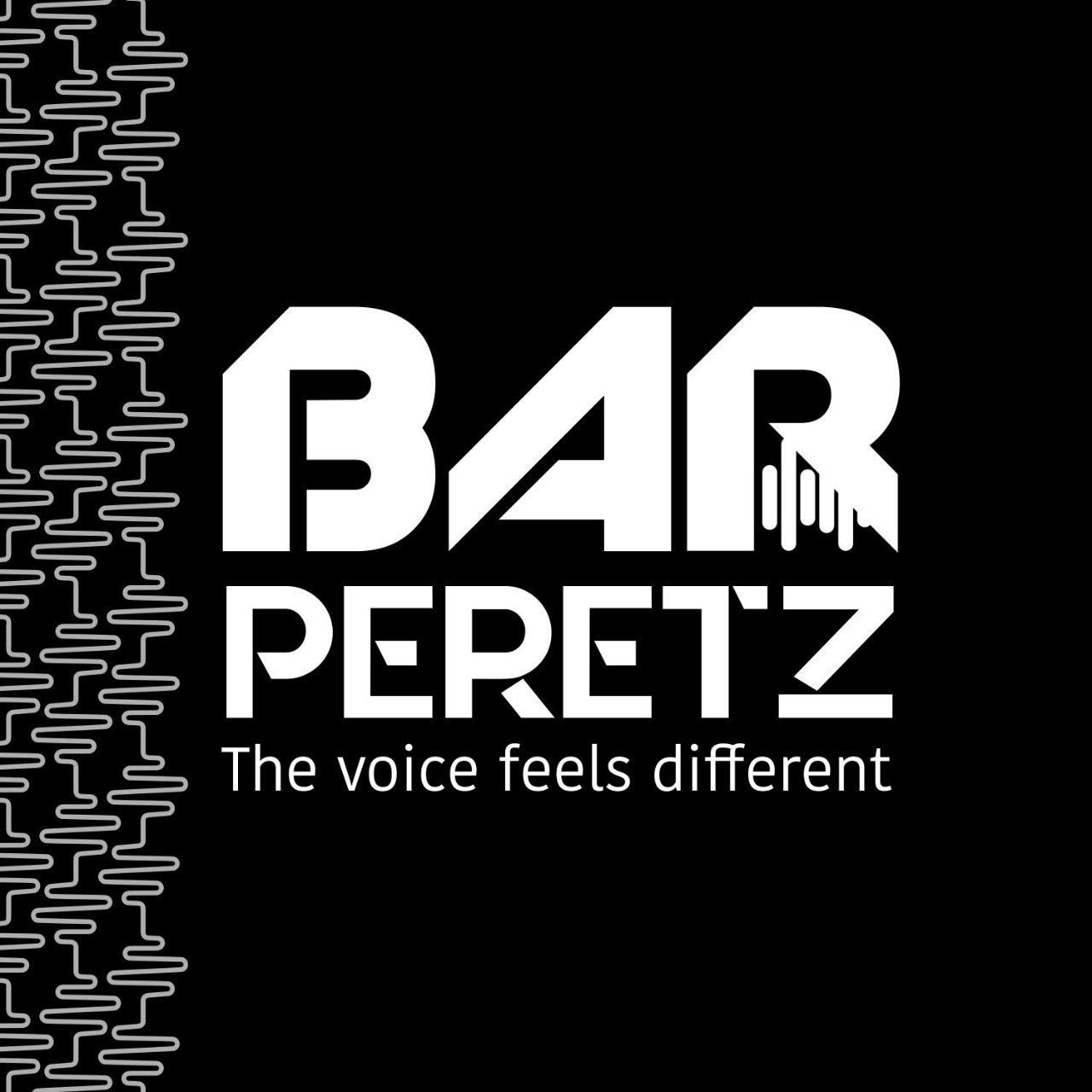 DJ BAR PERETZ
