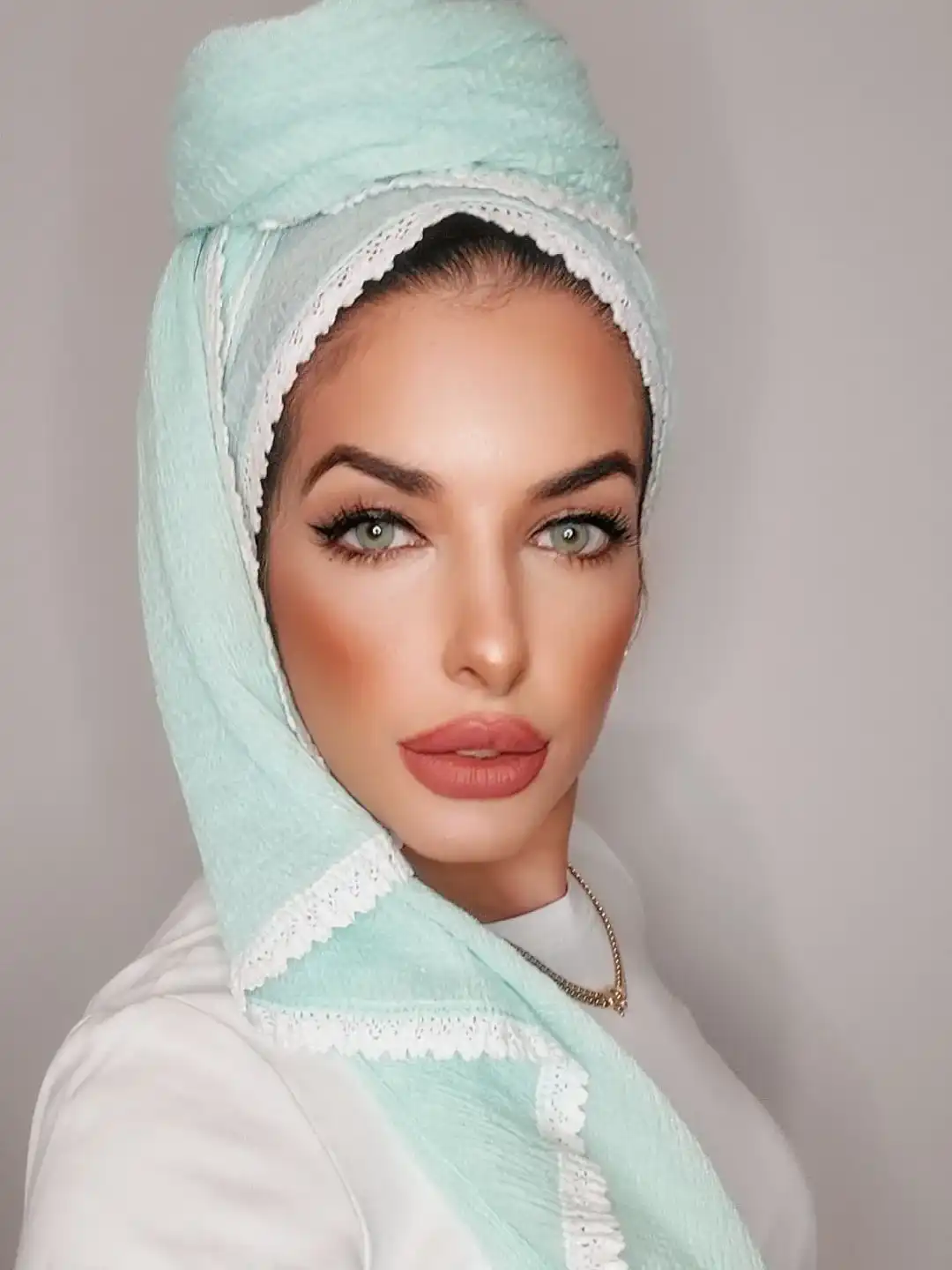 מטפחות אסתר 