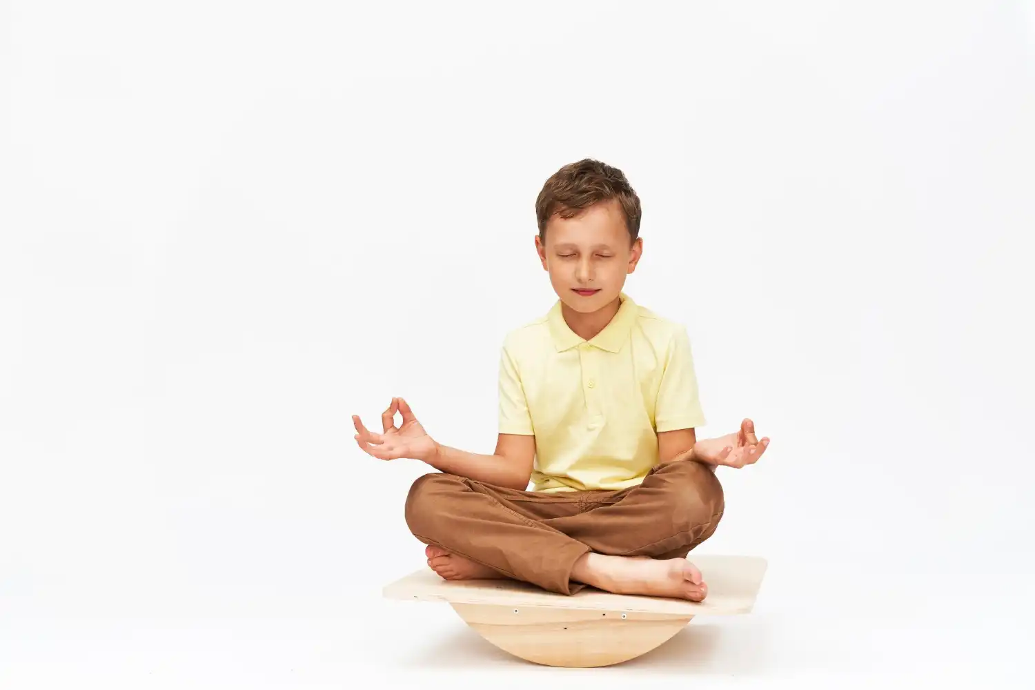 הקסם האמיתי