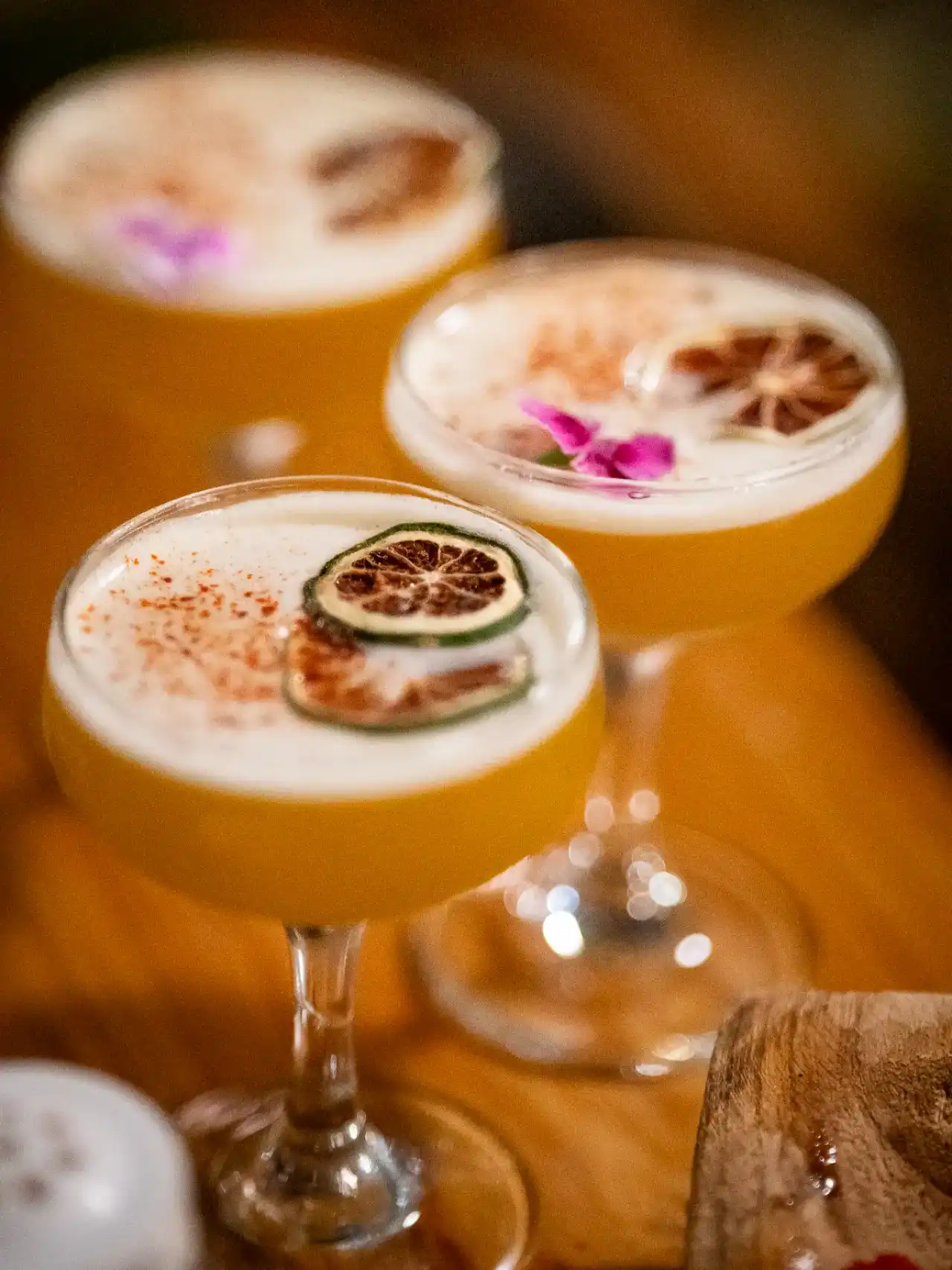 צילומי תדמית לעסק