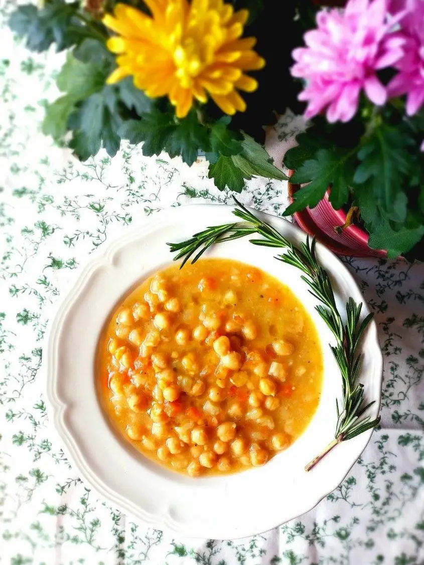 ארוחות שף פרטיות בבית הלקוח