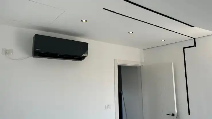 עבודות גמר בשיפוצים – פתרונות מקצועיים בבאר שבע