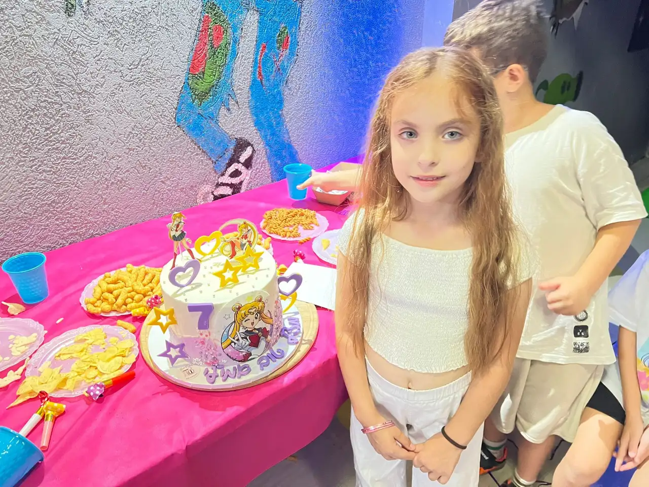 איגור וול  - יוצר