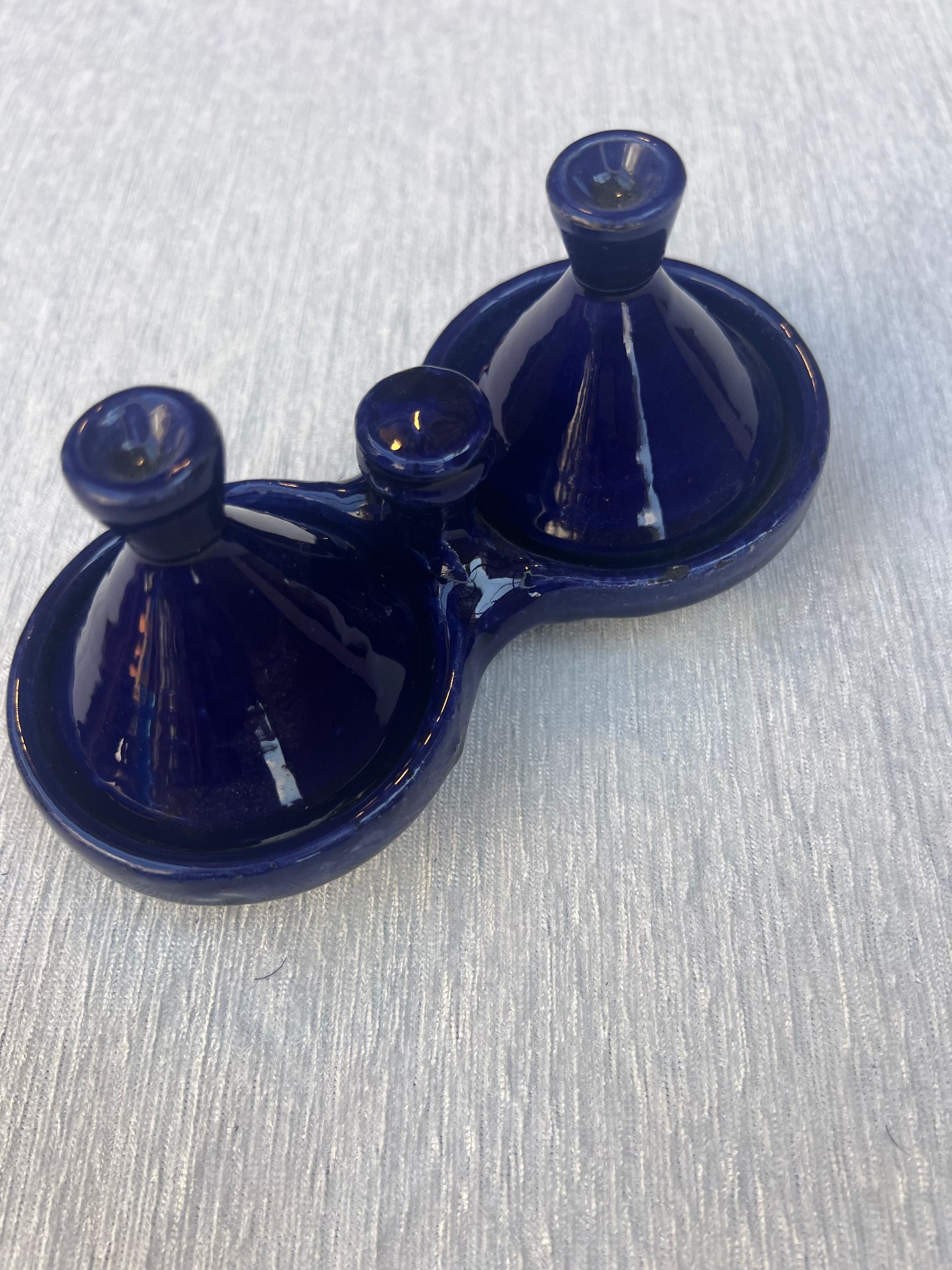 מלחיית השלום