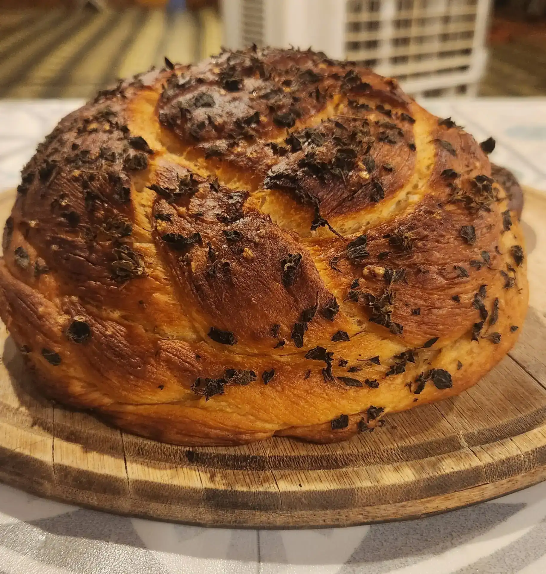 הכוח המרפא של אוכל מהצומח – הרבה מעבר לטעם