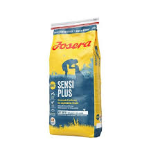 גוסרה סנסיפלוס, ברווז ואורז 12.5 ק"ג