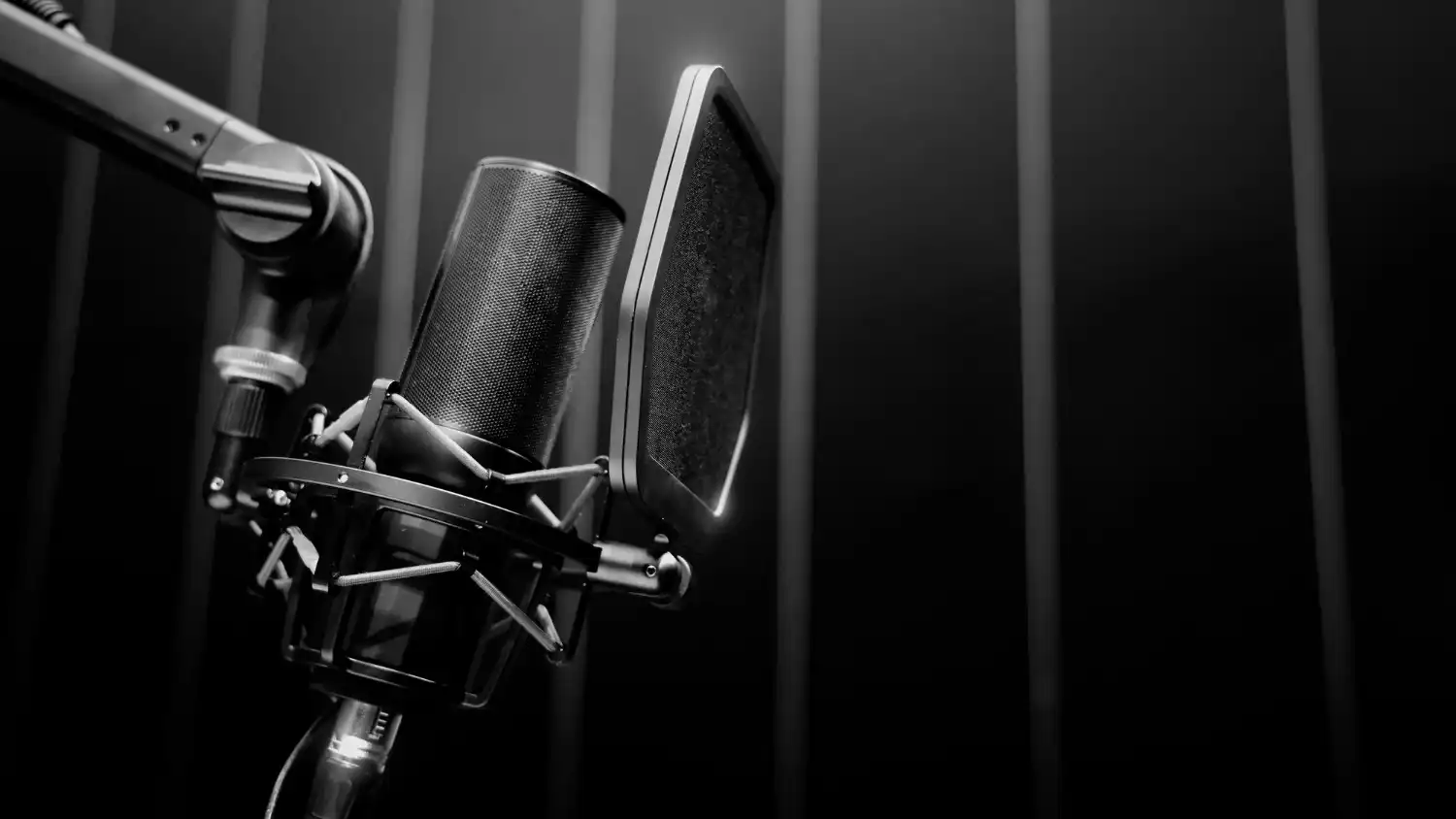 הפקת EP – יצירה של זהות מוזיקלית ייחודית ומלאת עומק