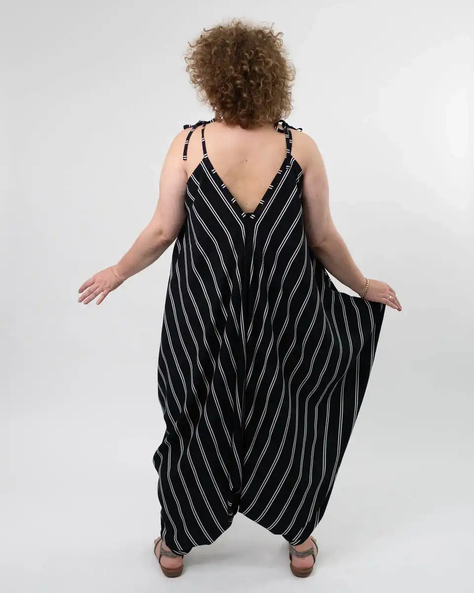 למה כדאי לבחור בבגדים בעיצוב אישי?