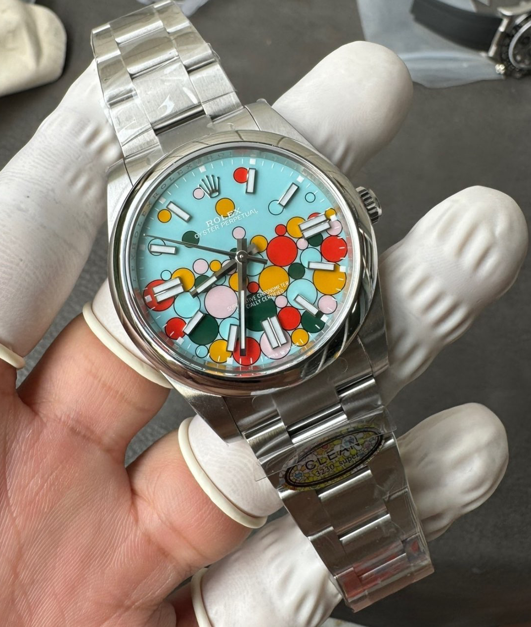 רמות קצה - מפעלים תואמי מקור