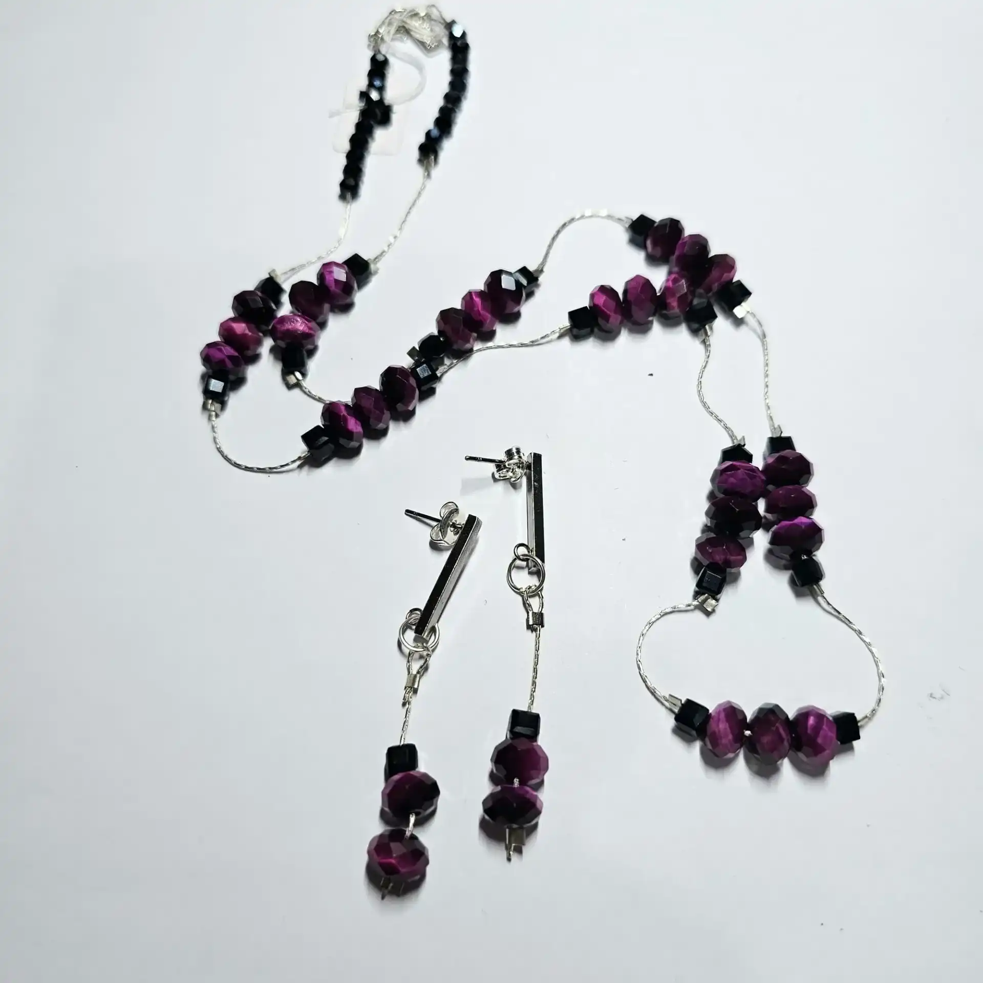 איך לבחור תכשיט בעבודת יד שמתאים לאופי שלך