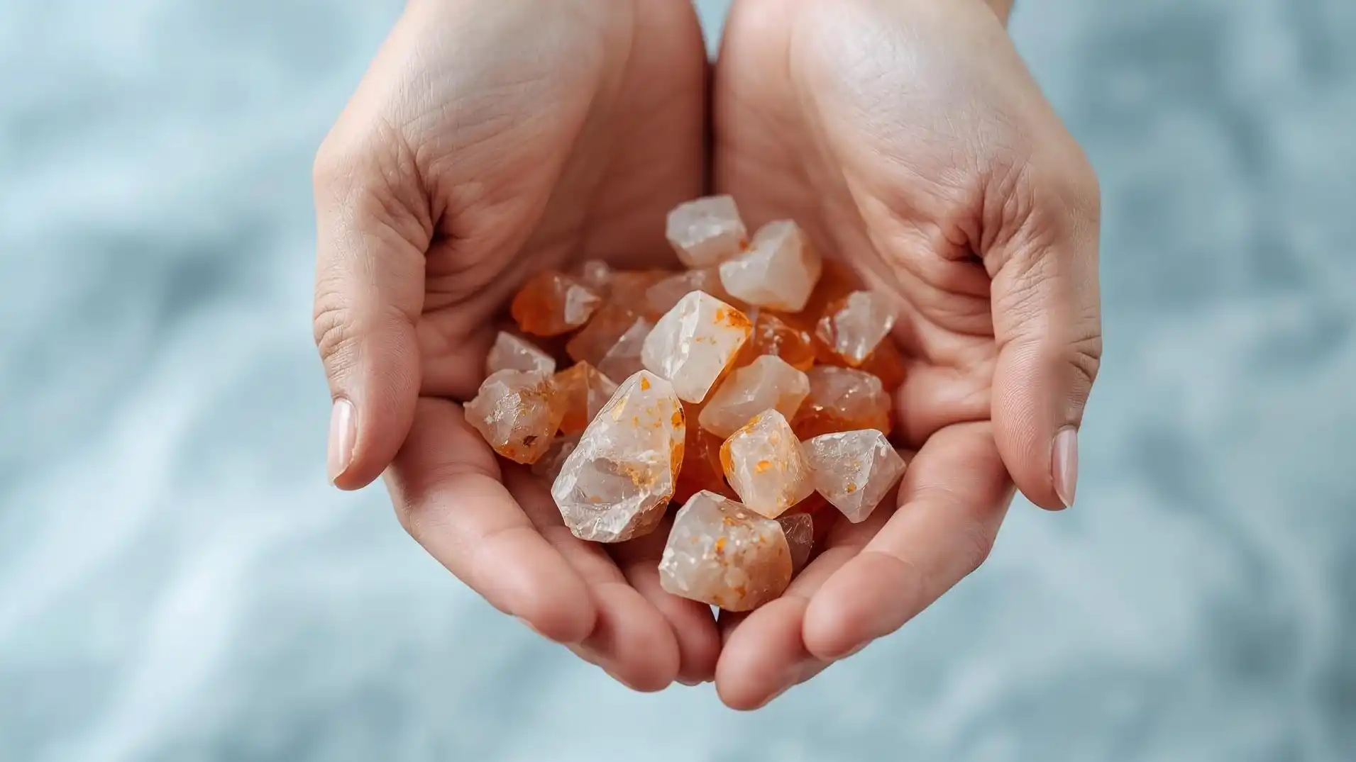 סאנסטון (Sunstone)