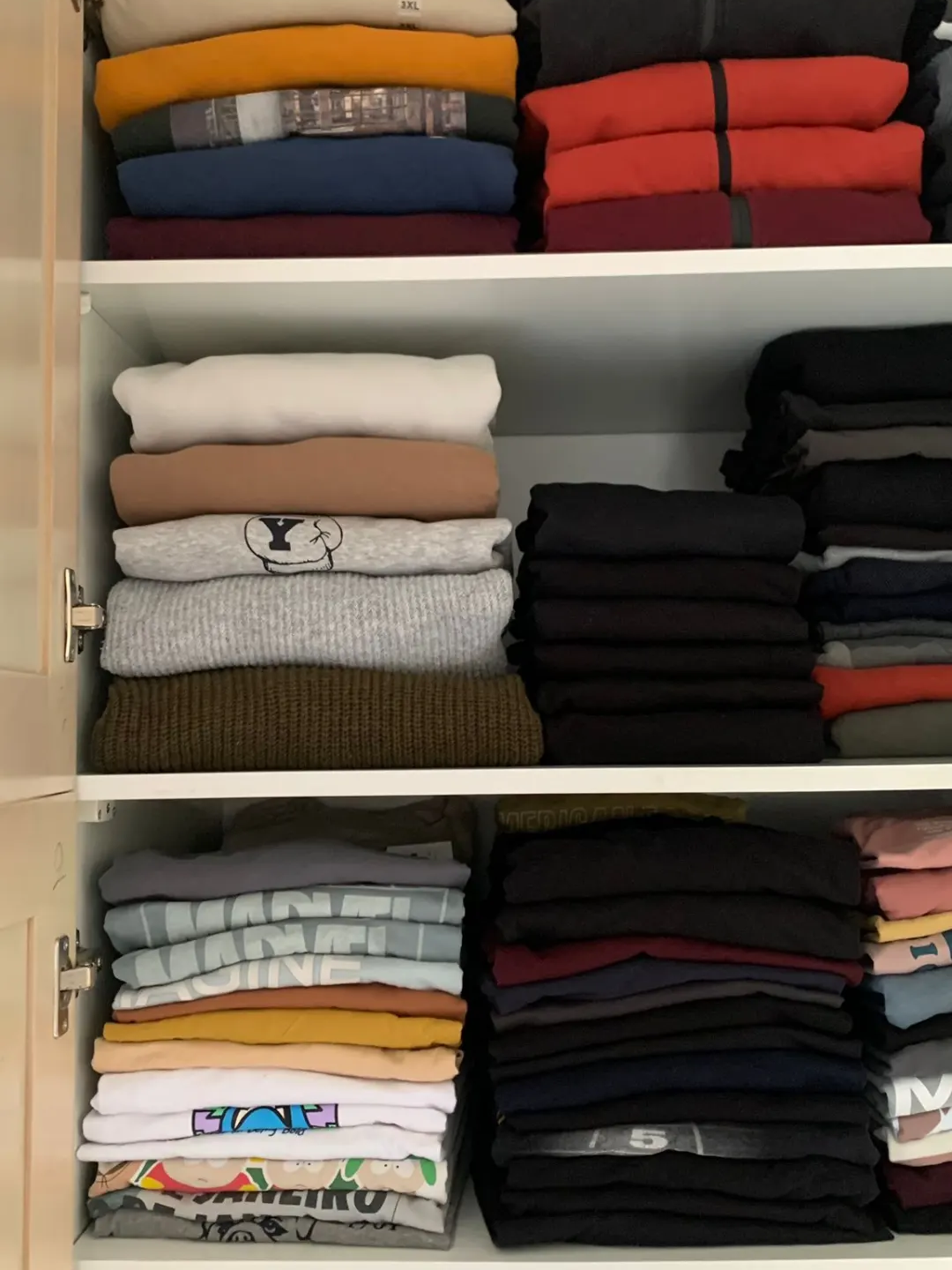 פגישת ייעוץ