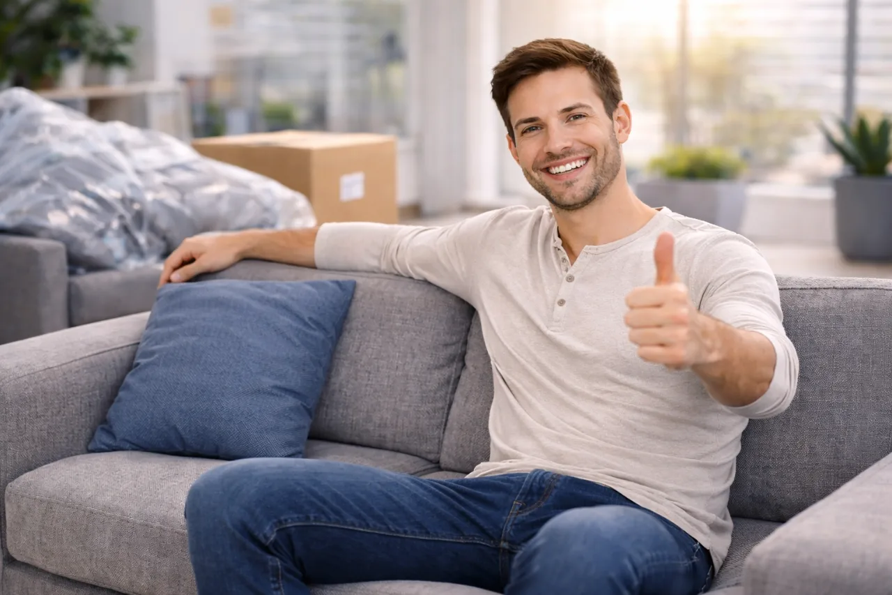 איכות • אחריות • שקיפות •