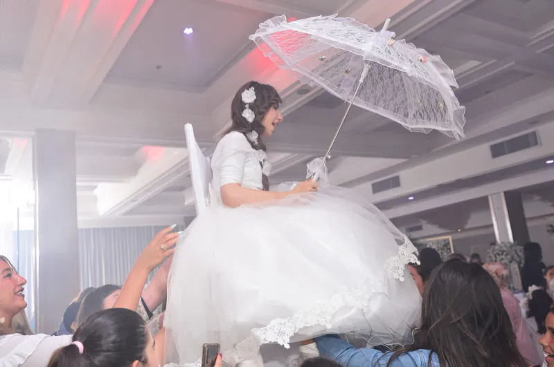 אביזרים מיוחדים💃🏻