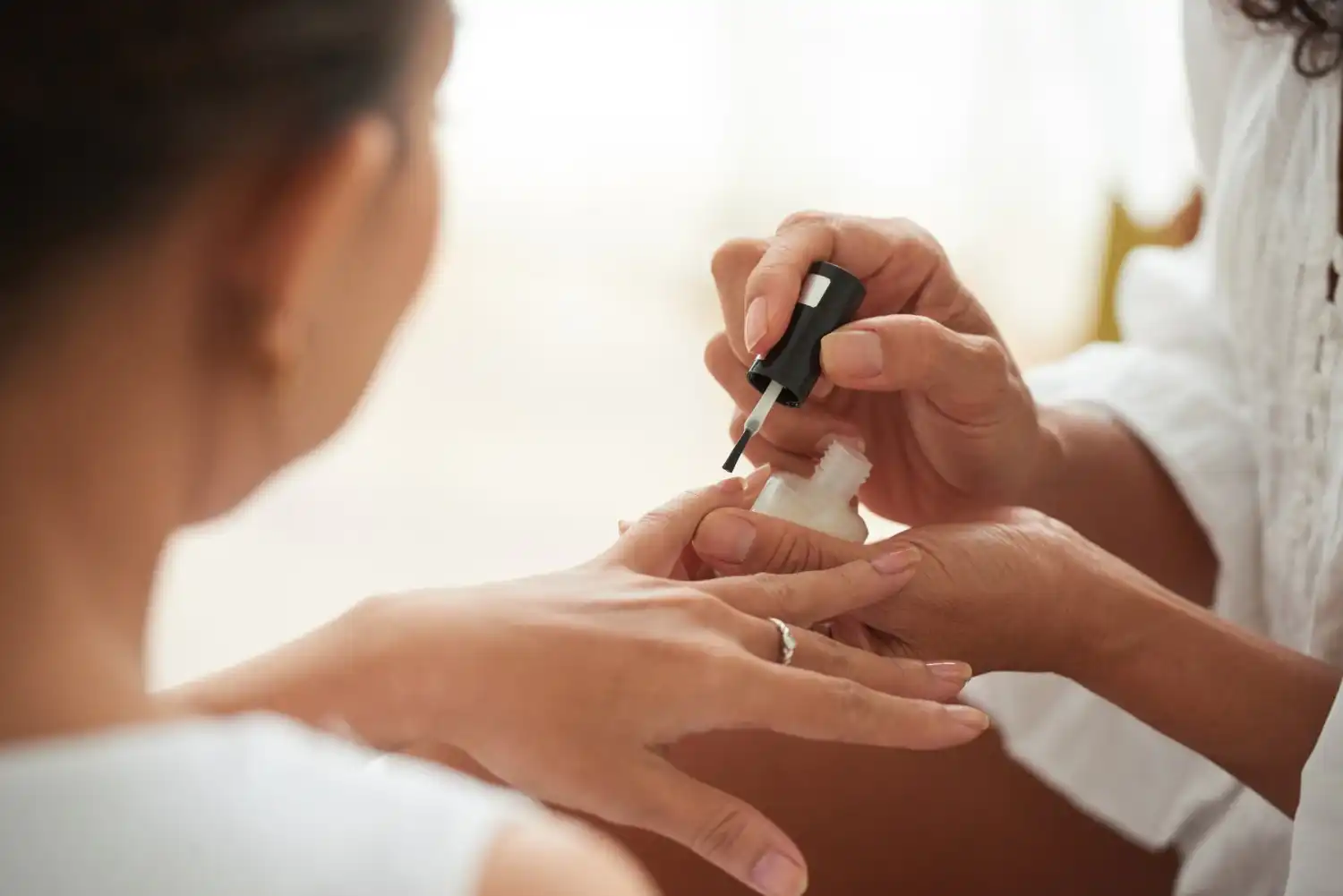 בנייה בפוליג׳ל