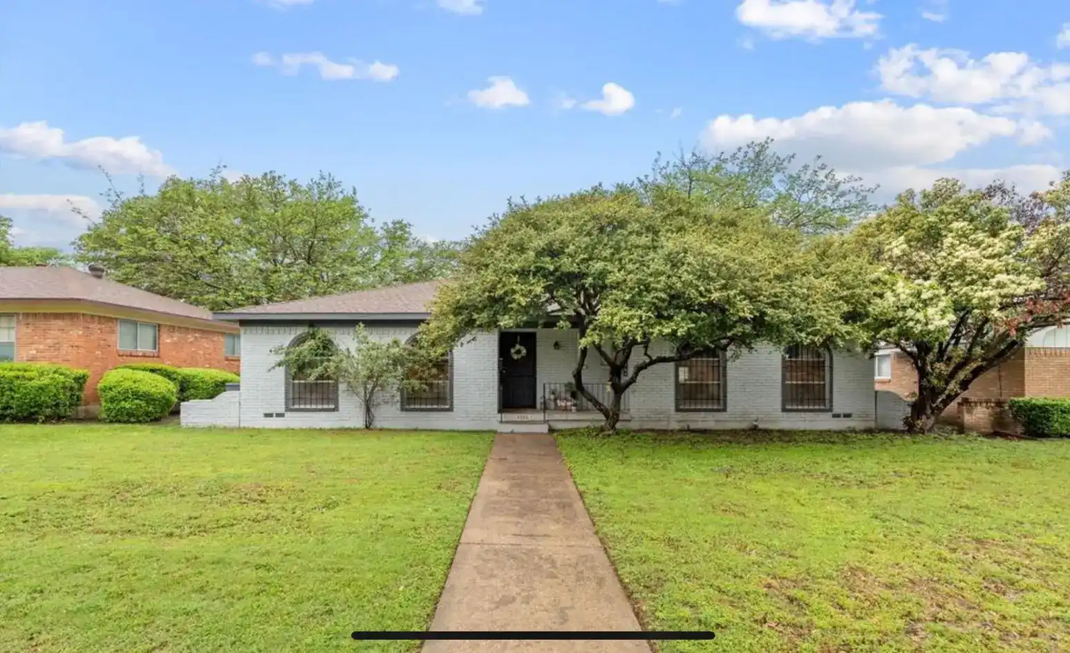 5 צעדים ראשונים להשקעה בטוחה בנדל"ן בארה״ב