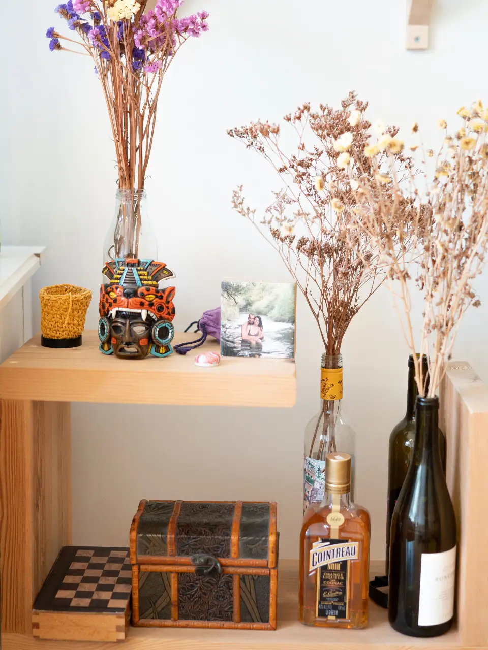 צילומי הריון ביתיים