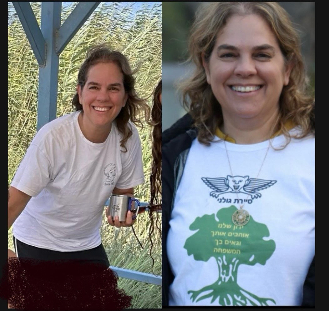 המלצה מלקוחה