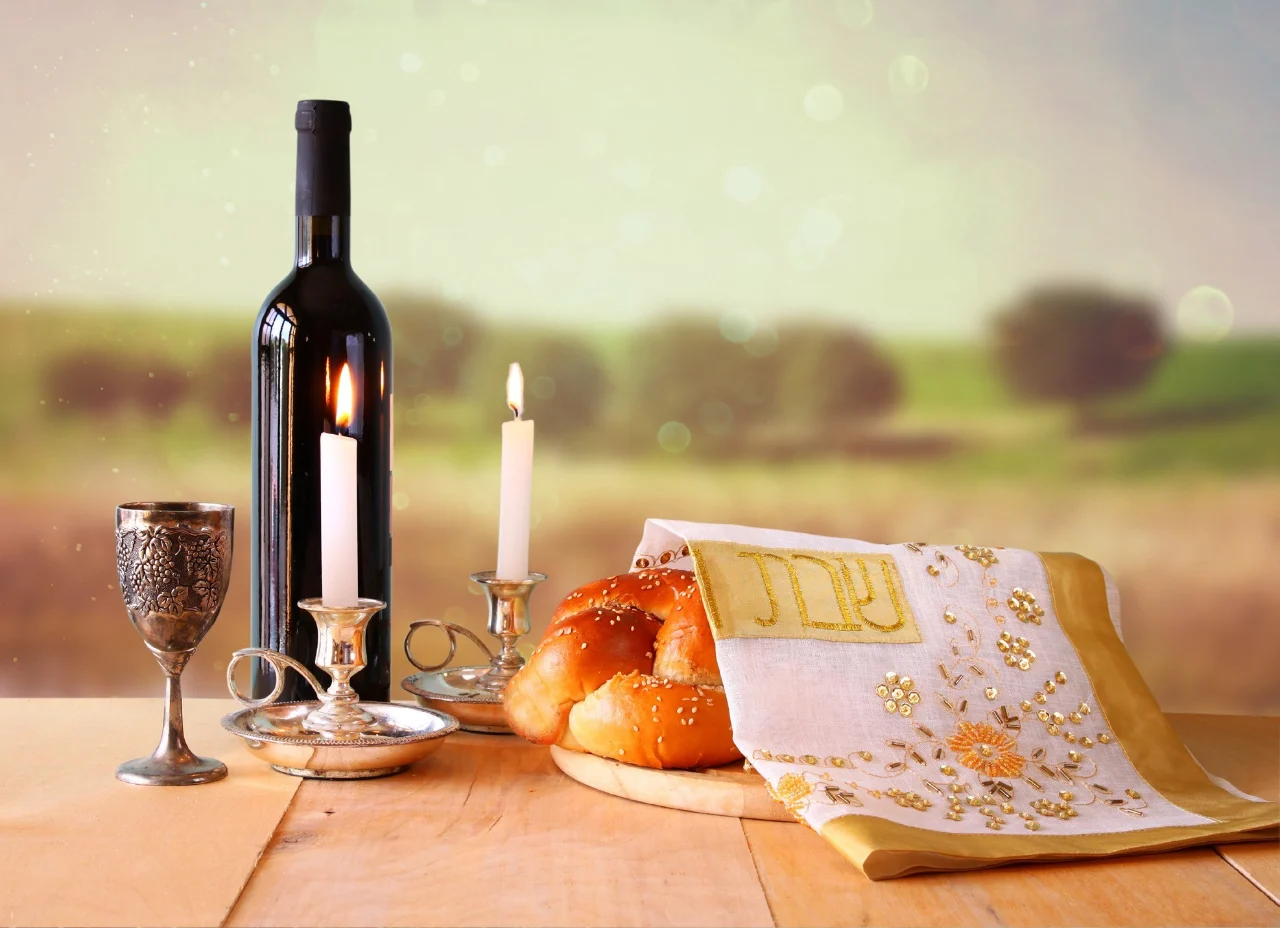 שבת של התעלות: למה יבנאל היא היעד המושלם לנופש חרדי?