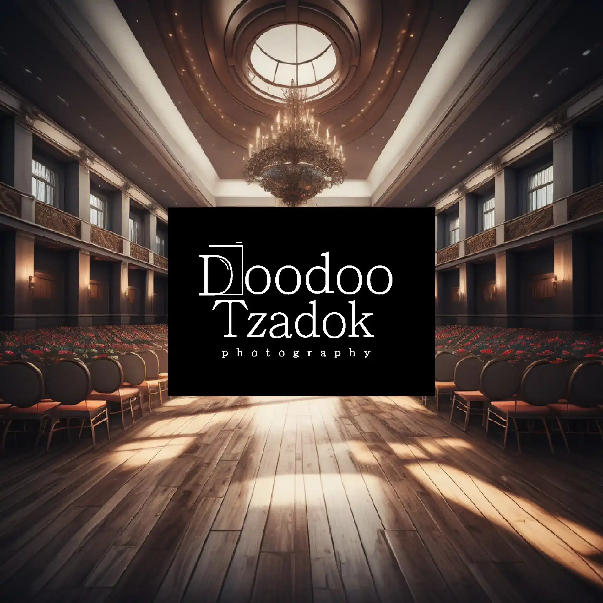 בניית מותג - קרני אור