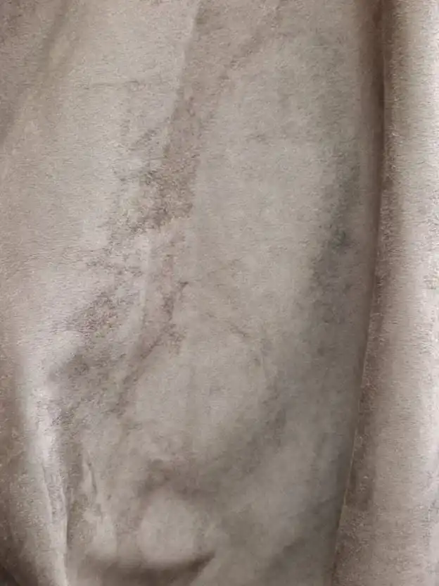 בד זאמש סקובה