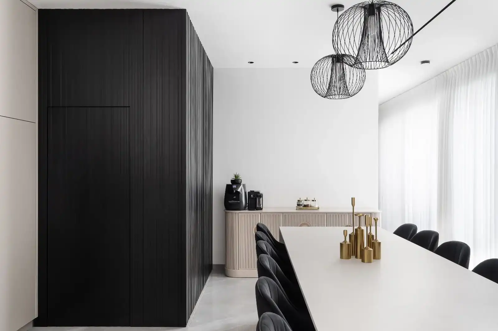 וילה אגמים - חווית נופש יוקרתית