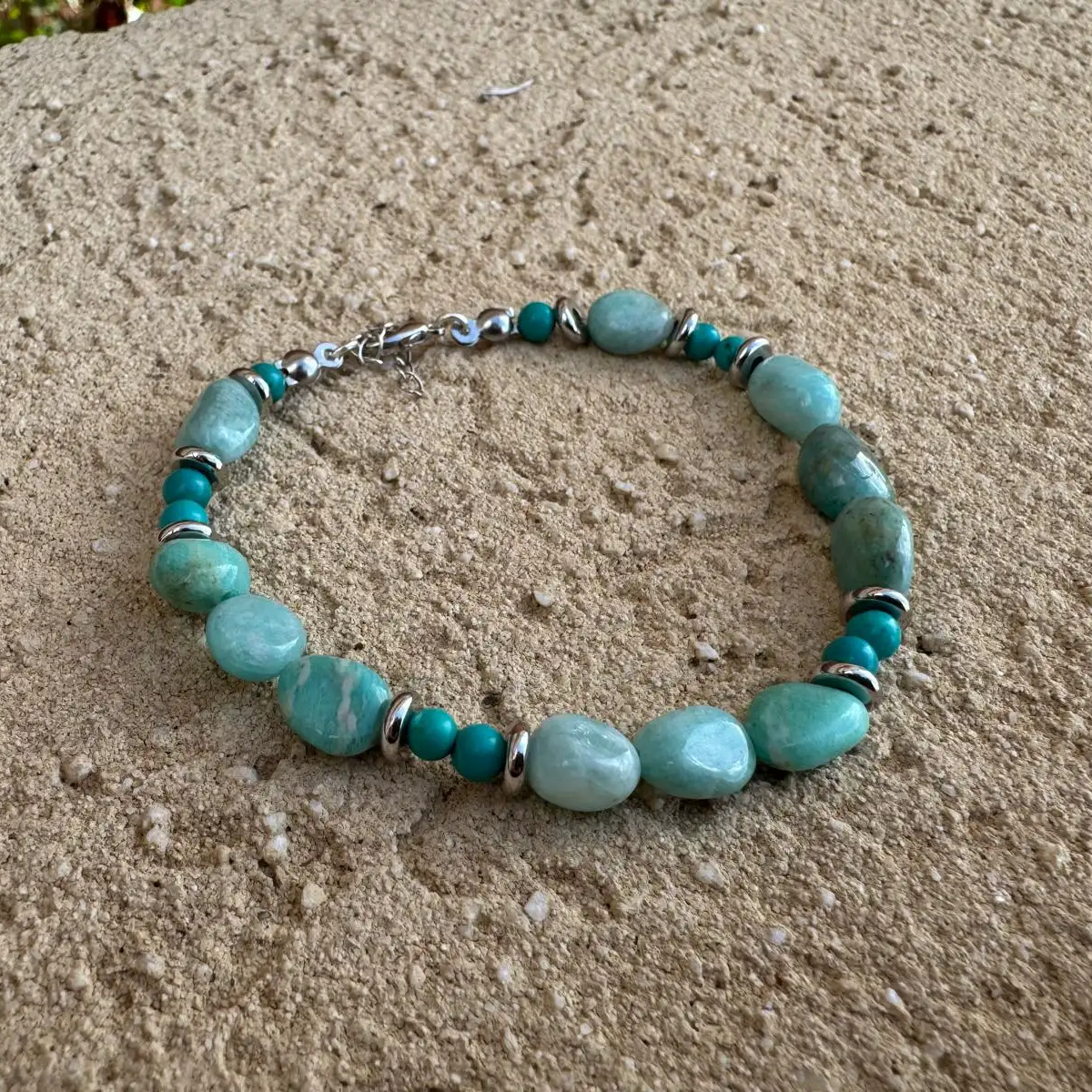 צמיד מונאקו