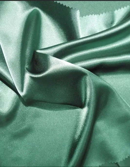 סטן סילקי איכותי