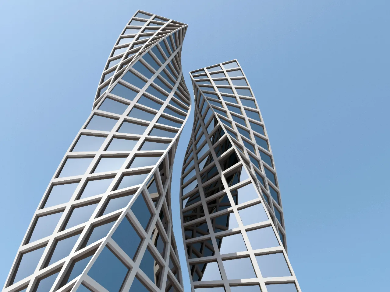 ניהול פרויקט מגורים – בנייה חכמה שמתחילה בהחלטות נכונות