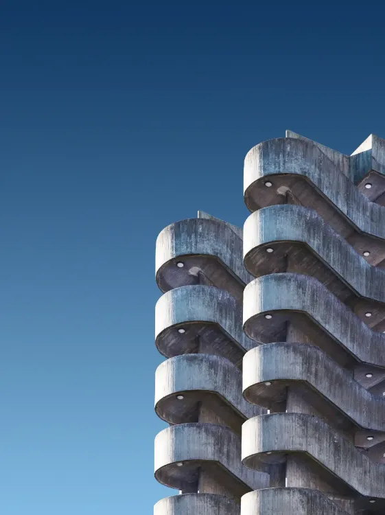 פיקוח על קבלנים בירושלים – שליטה מלאה בתהליך הבנייה