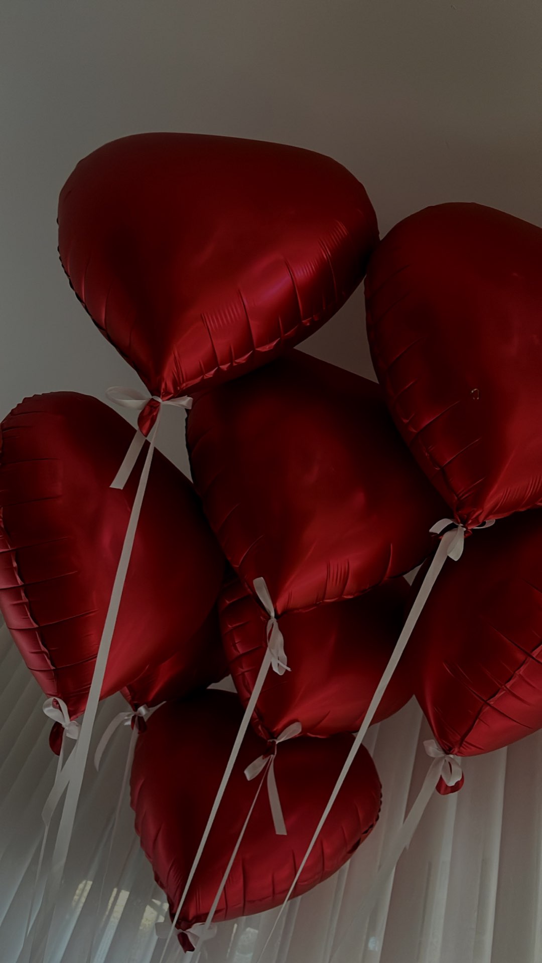 מיילר לבבות