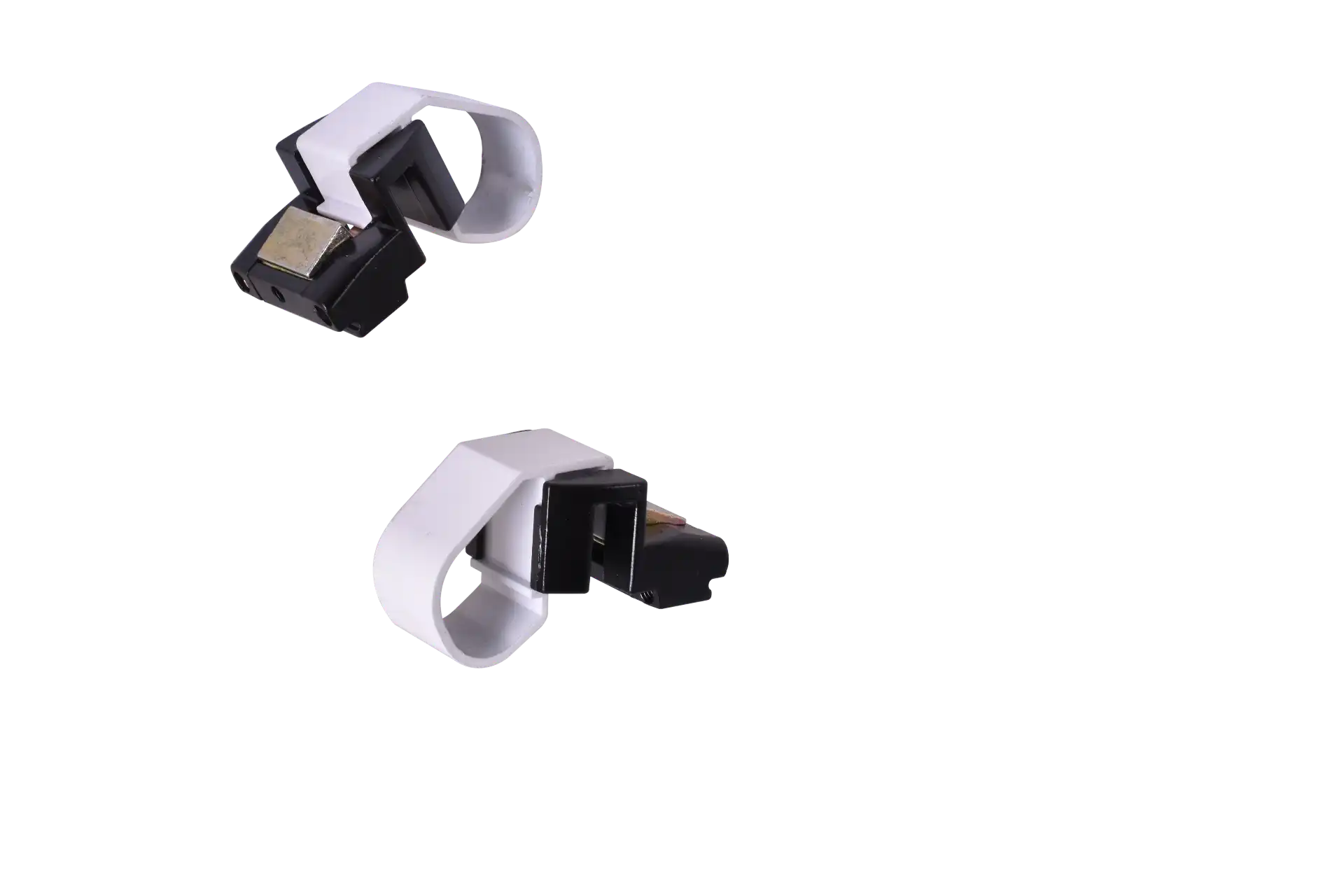 נעילה לחלון משתפע