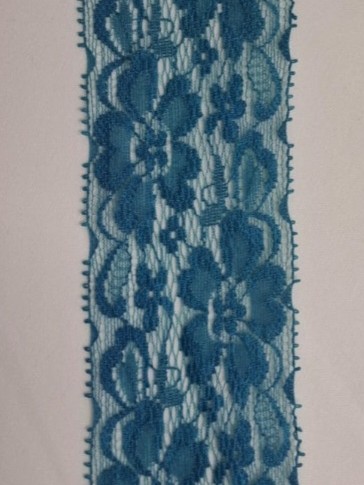 תחרה לייקרה