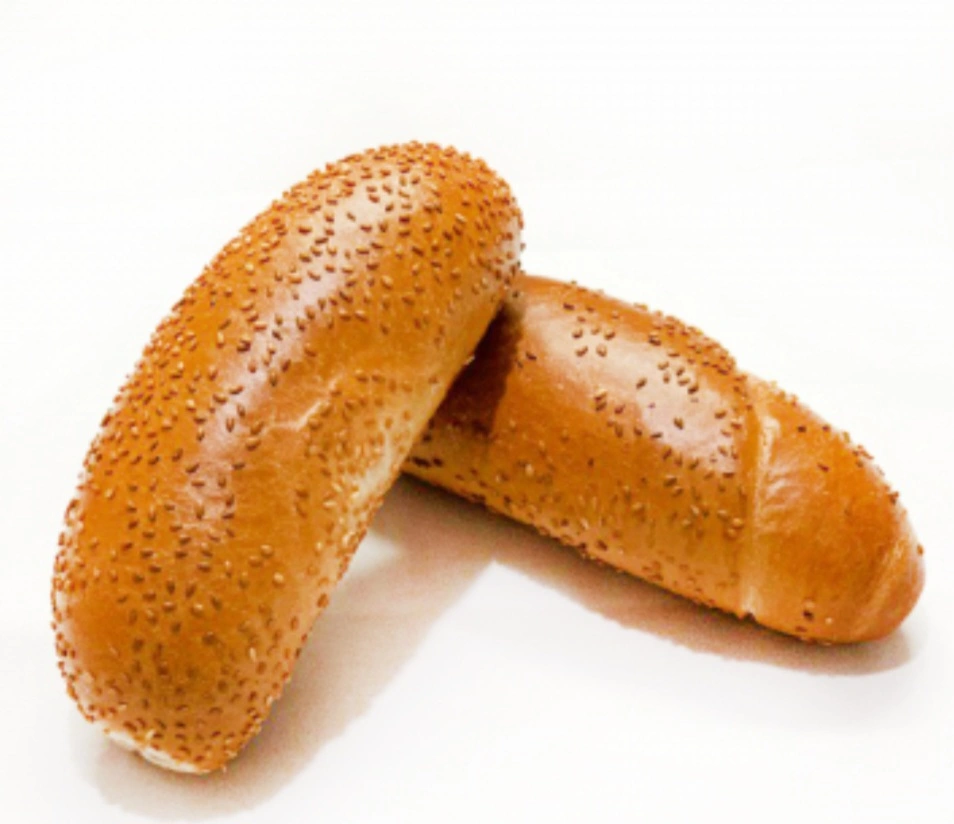מבצע 7 יח ב- 10 שח