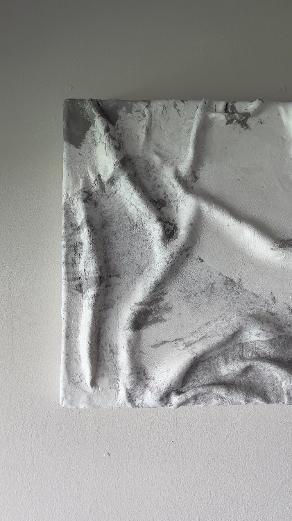 סדרת לשם - דגם 4