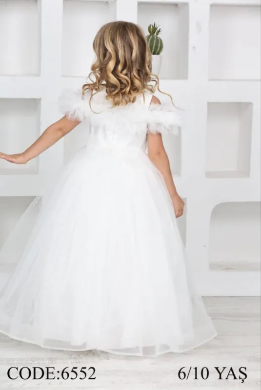 שושבינה פרימיום גיל 6-10 שנים