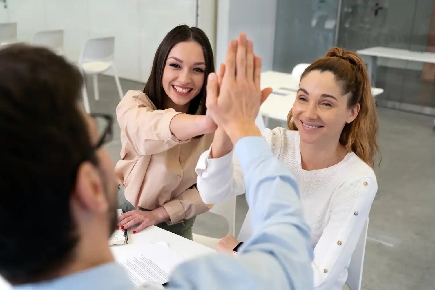 איך NLP יהודי יכול לשנות את חייך?