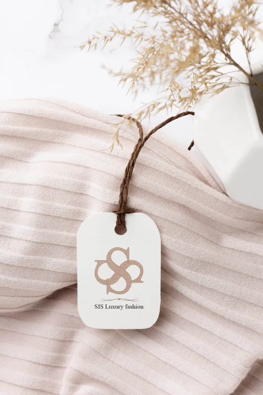 לוגואים💥👑