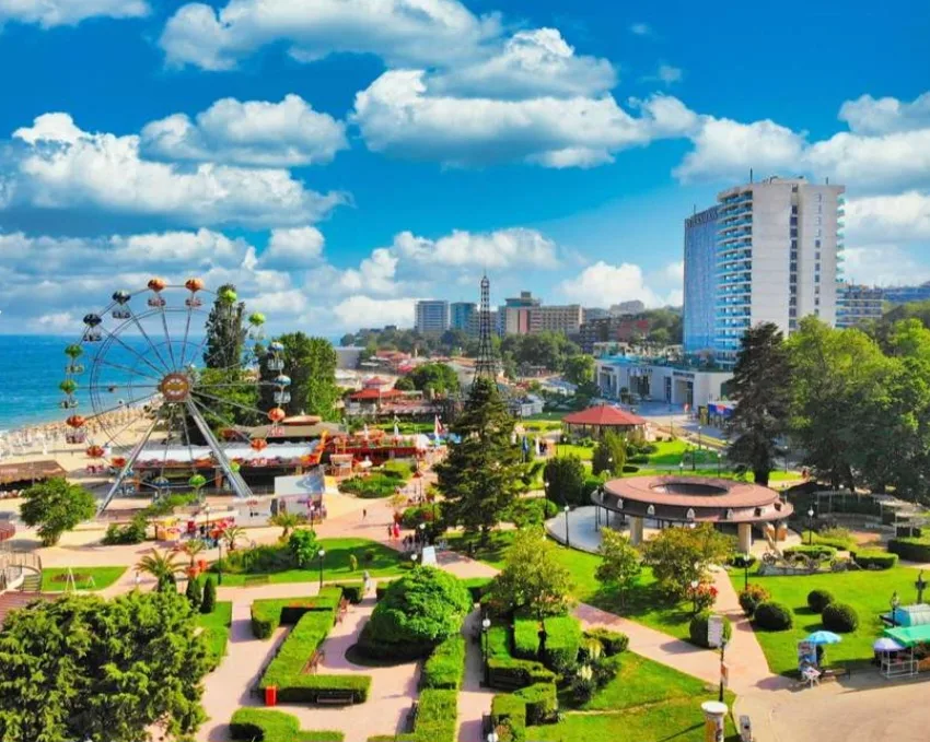 10-15/4 ורנה לשומרי המסורת