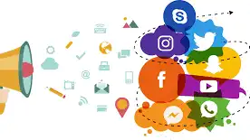 ניהול השיווק בעסק אורגני וממומן